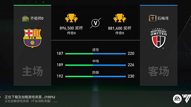 攻防2端惊艳表现 MVP双高维尼修斯=90万强度局 单防 联防=协防压迫中场出球空间 组合防守教科书