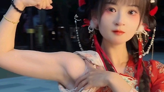 汤圆爱困觉（专场版）