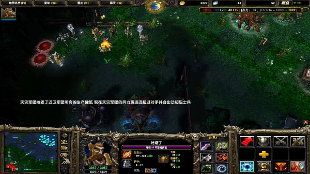 抓的我们队友要死要活的刷新a帐大末日心态也有崩的时候