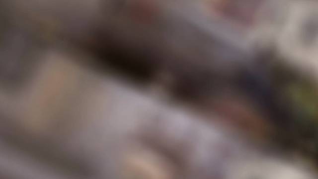 强的不是我 是我的十八岁