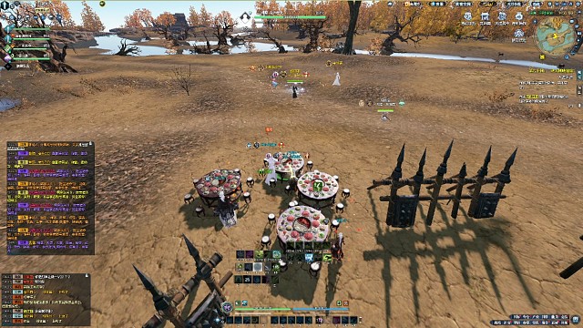 大半夜也只有这点事做了