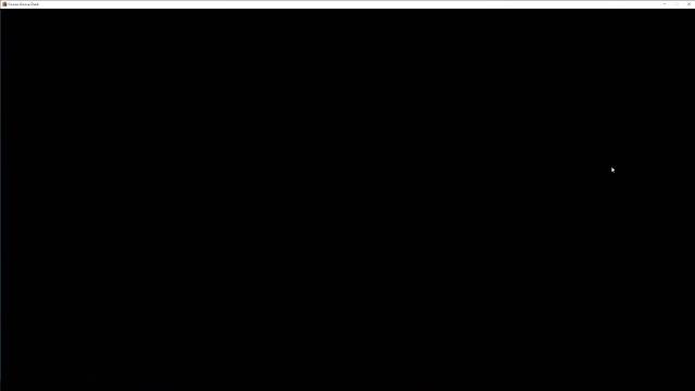 鹅鸭杀第一大好人