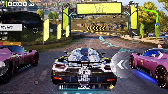 电脑坏了，家人们