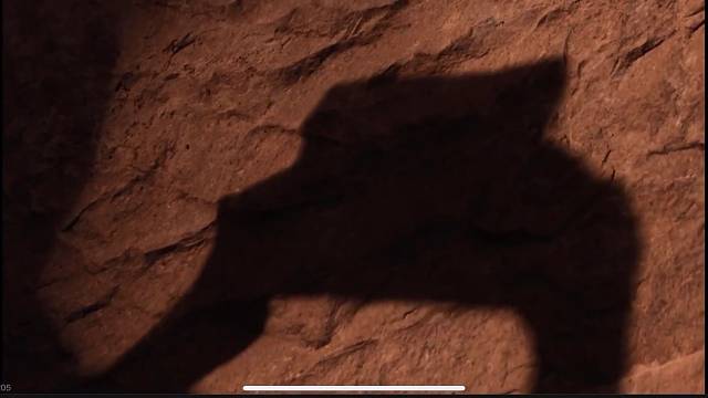 华为三折叠手机