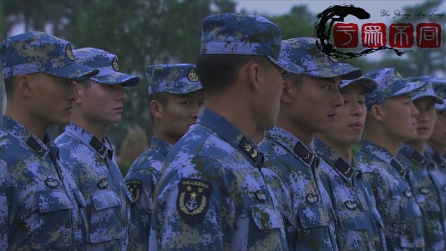 剧名：火蓝刀锋