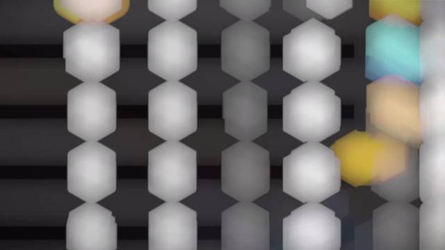 开不起挂，凭自己的努力把自己练成挂 #香肠派对明泪 #香肠派对地铁逃生