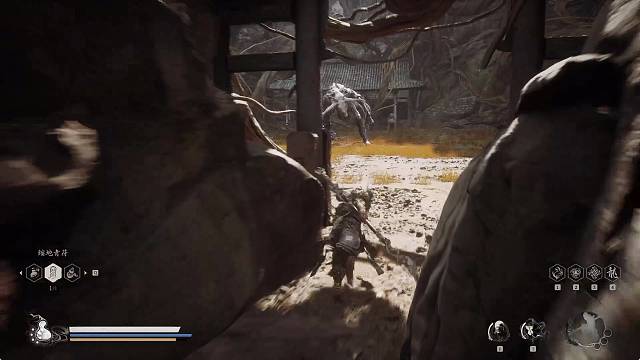 欢迎来到我的直播间