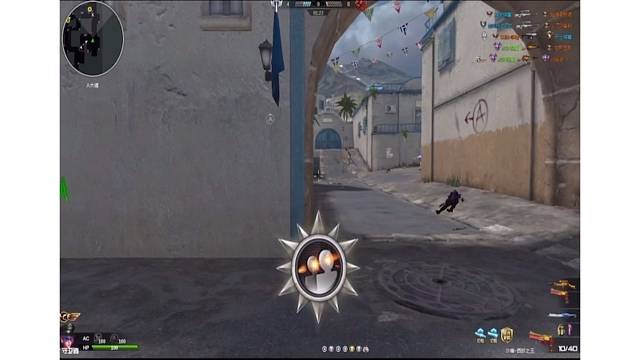 有一个会打游戏的女朋友你几点回家