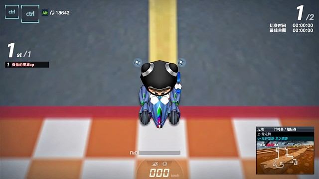 四弟大哥还是你大哥