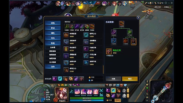 棺材也得打爆了