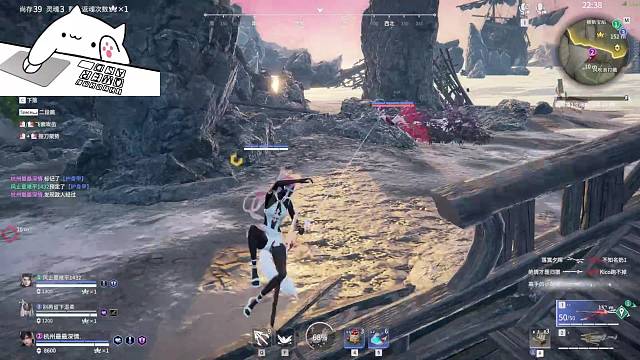 打号咯 帕鲁上班