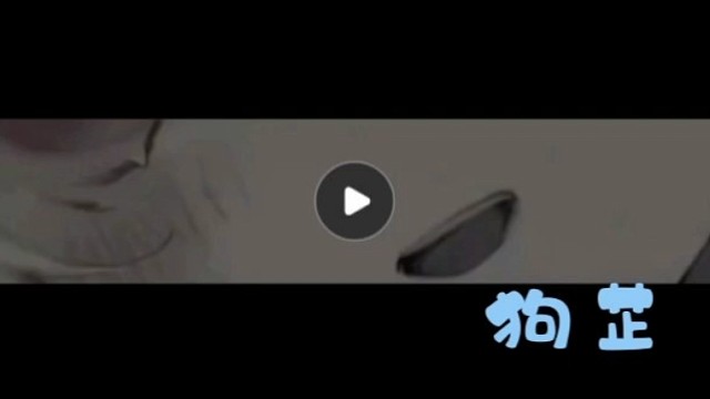 来听我讲故事吧～