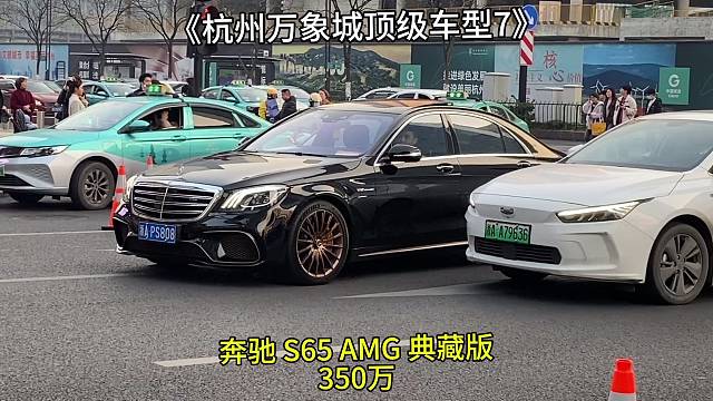 西装暴徒奥迪RS5，如果悟空有一台的话，什么妖怪都追不上它。#奥迪RS5 #RS5 #梦中情车