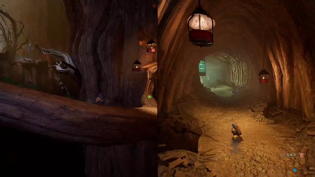 双人成行〈12〉