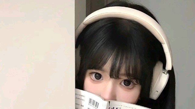 你有病（油饼）来咯