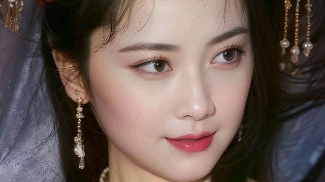 薄荷味（旗舰版）