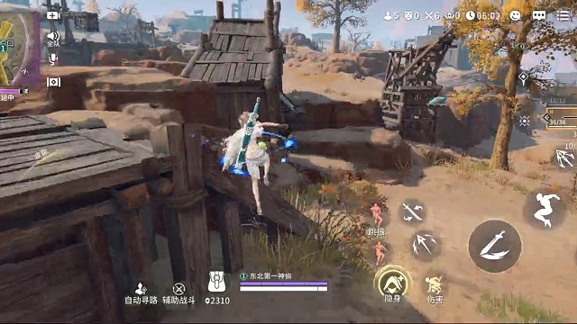 急了，急了，都急了