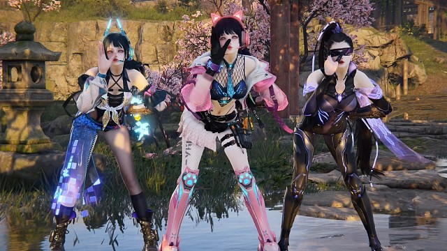 能给你的只有感觉