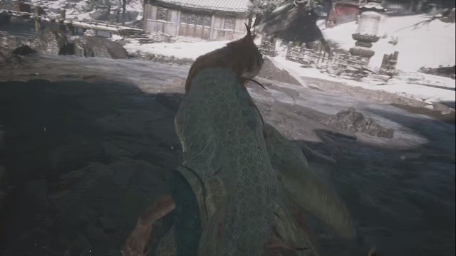 黑神话悟空六丁六甲（逗比龙，炼丹狗，酒蒙子猴，打铁虎）