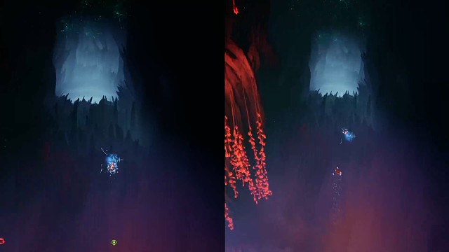 双人成行〈15〉