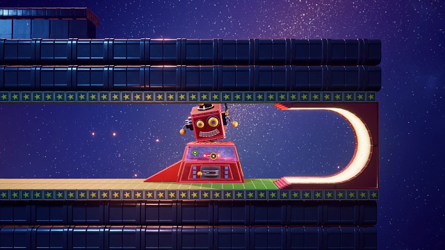 双人成行〈21〉