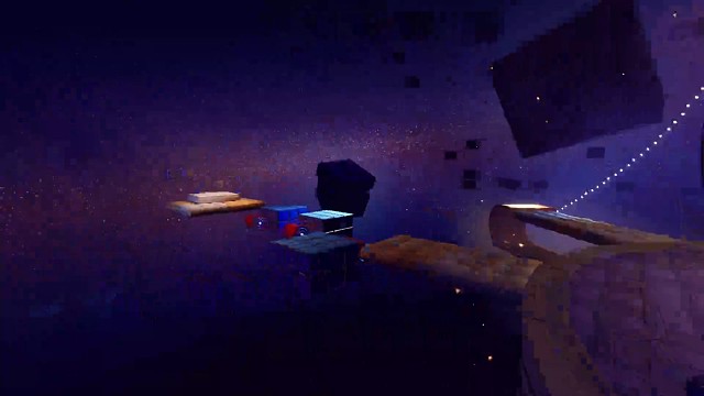 双人成行〈24〉