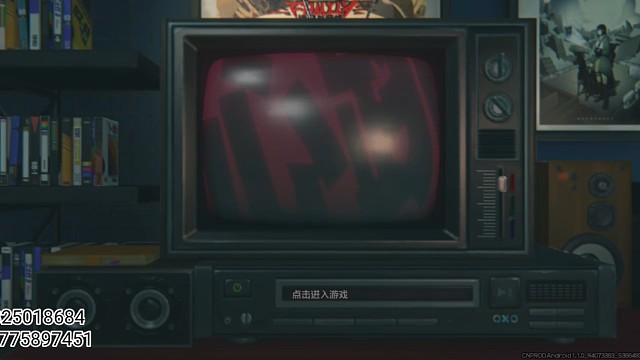 《绝区零》不抽卡第七十一天