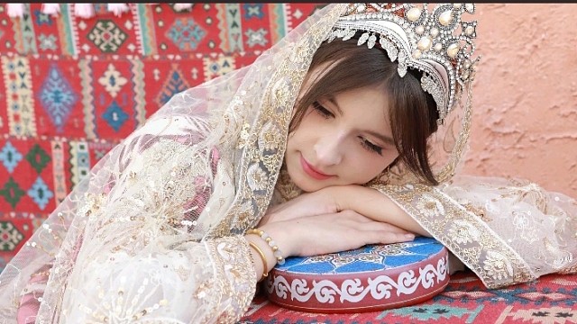 薄荷味（简约版）