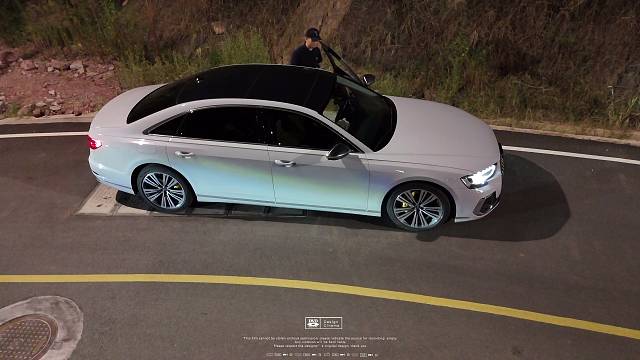 海到无边天作岸，山登绝顶我为峰