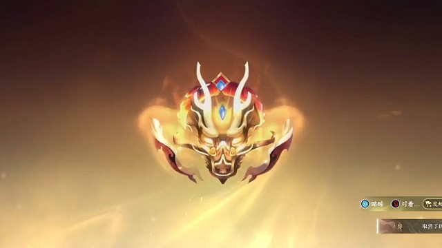 神相33丝血反杀