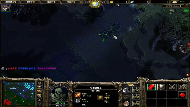 19把只输一把的地卜必须好好招呼