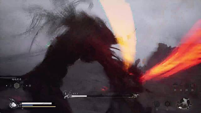 欢迎来到我的直播间