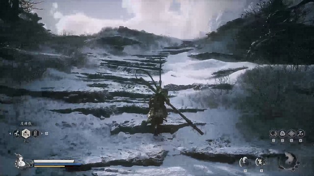 二郎神你就是个g8