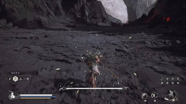 欢迎来到我的直播间