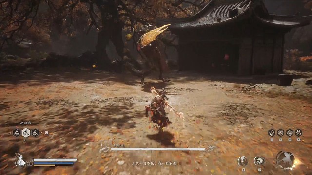 醉酒的毒敌大王果真颠_(:зゝ∠)_