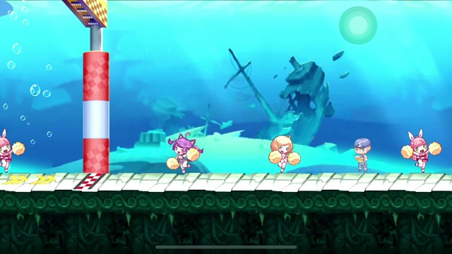 暮光雷神水图41.5