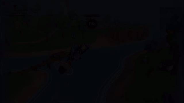 哥们  别翻了，你也有故事，只是没评论#香肠派对明泪 #香肠派对地铁逃生