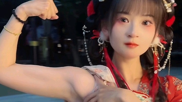 薄荷味（不处版）