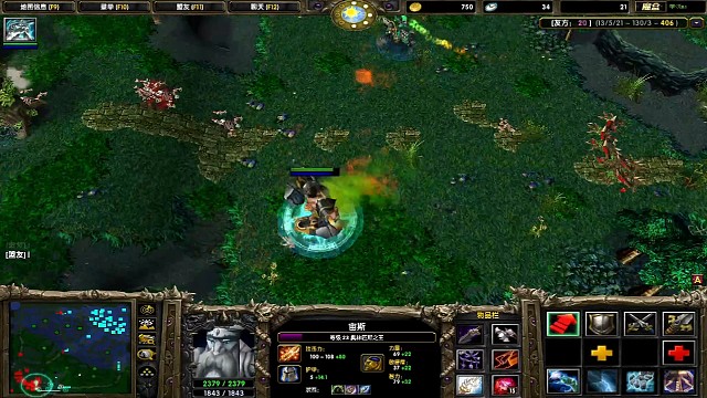 矮子发条双双买活死，小狗你怎么能在泉水苟且偷生