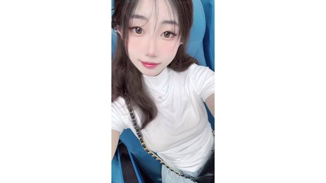 懒大王驾到！！