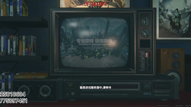 《绝区零》不抽卡第七十三天