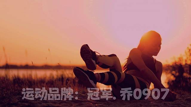 冠军.乔0907为热爱记录美好生活