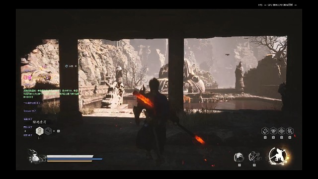 君子报仇2周目不晚