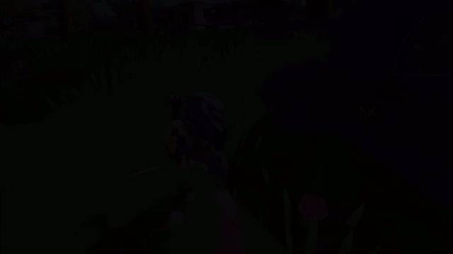 想说的话欲言又止 你的世界少了我也没区别#香肠派对明泪 #香肠派对地铁逃生 #香肠派对先行服