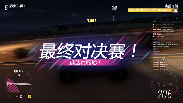 朋友们请一下假 这两天有事忙