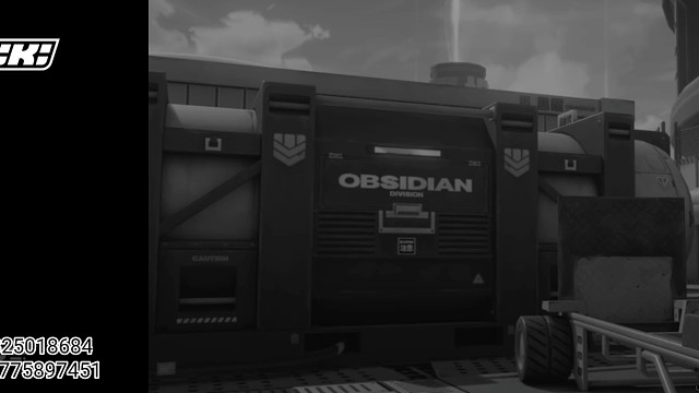 《绝区零》不抽卡第七十四天