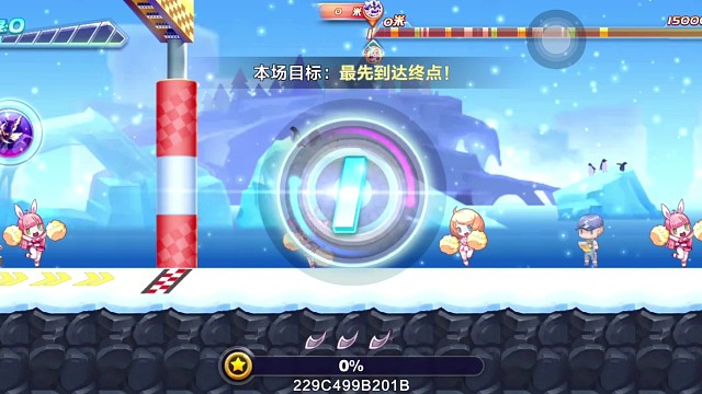 暮光雷神排位41.49