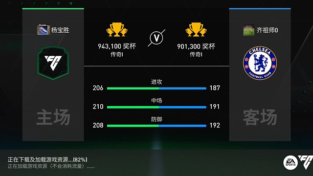 破慢节奏退防为主的阵地战 加强提速 加强禁区正面冲击力制造混乱=直接找前锋战术=2次造点 第2次绝杀