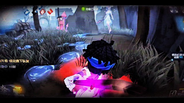 她总说我不解风情