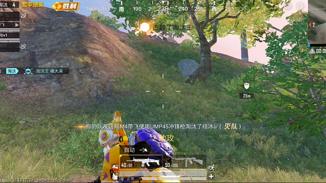 《精彩时刻》1969